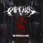 Caninus : Now the Animals Have a Voice